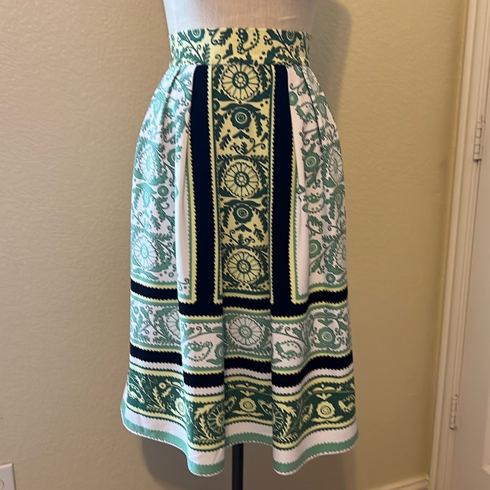 Eva Mendes Skirt by NY & Co.